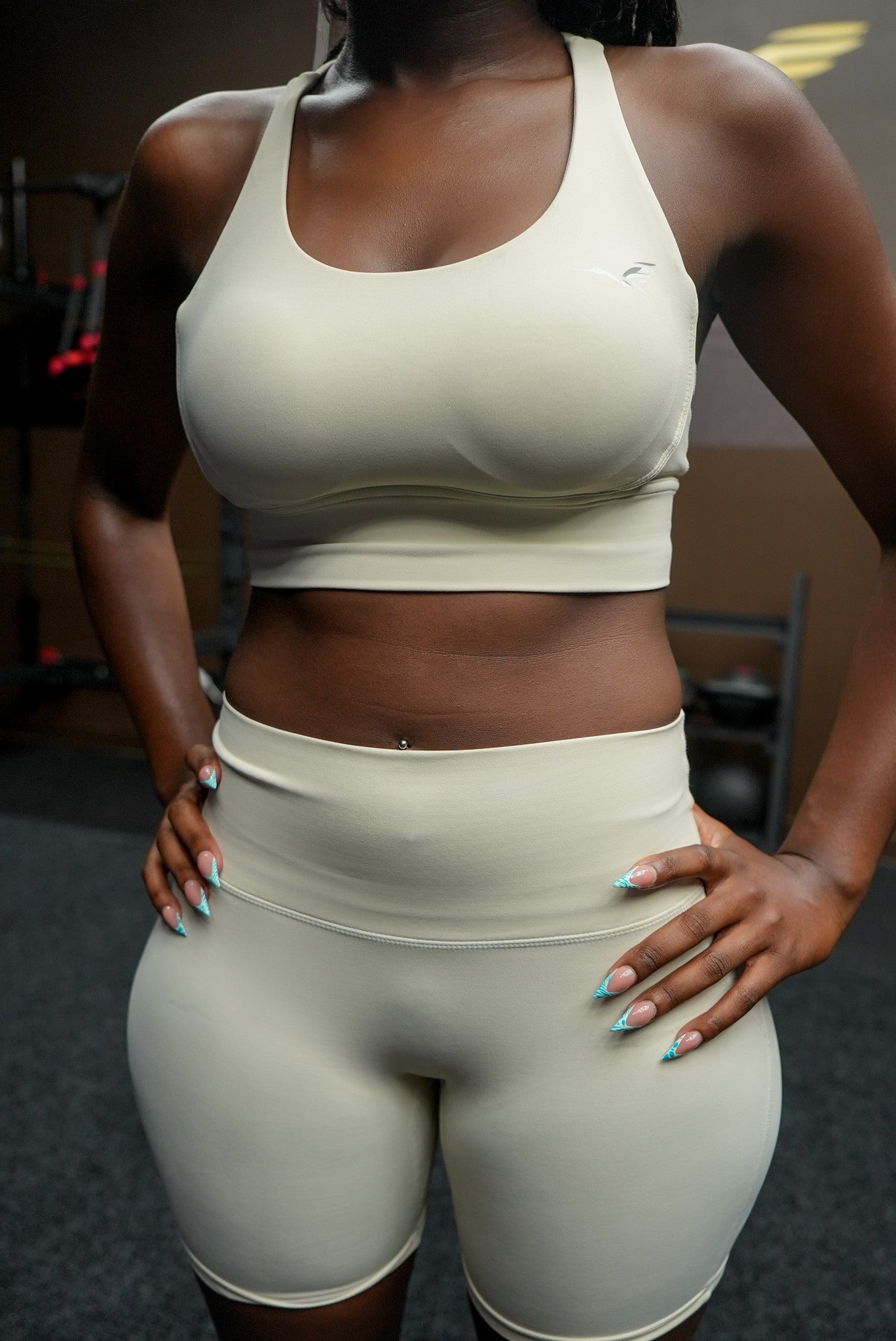 The Ivory Element Set