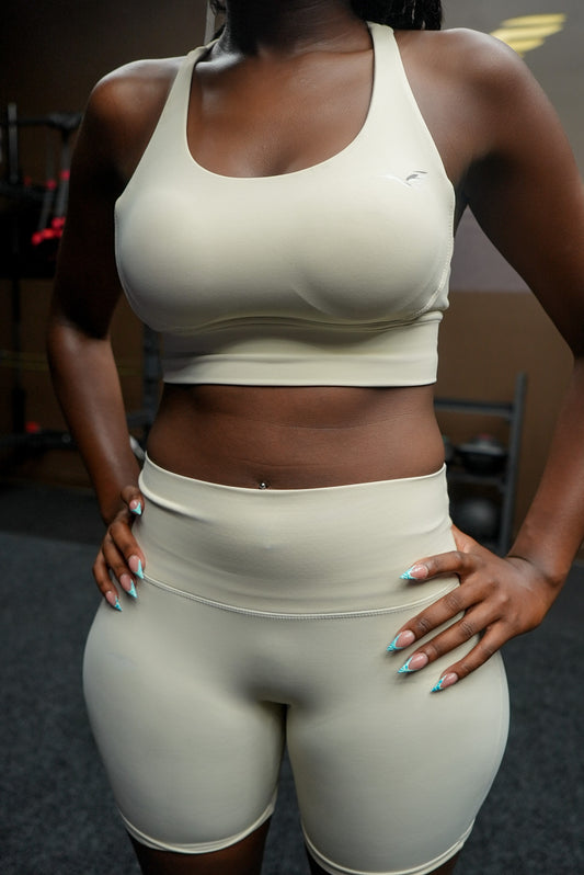 The Ivory Element Set