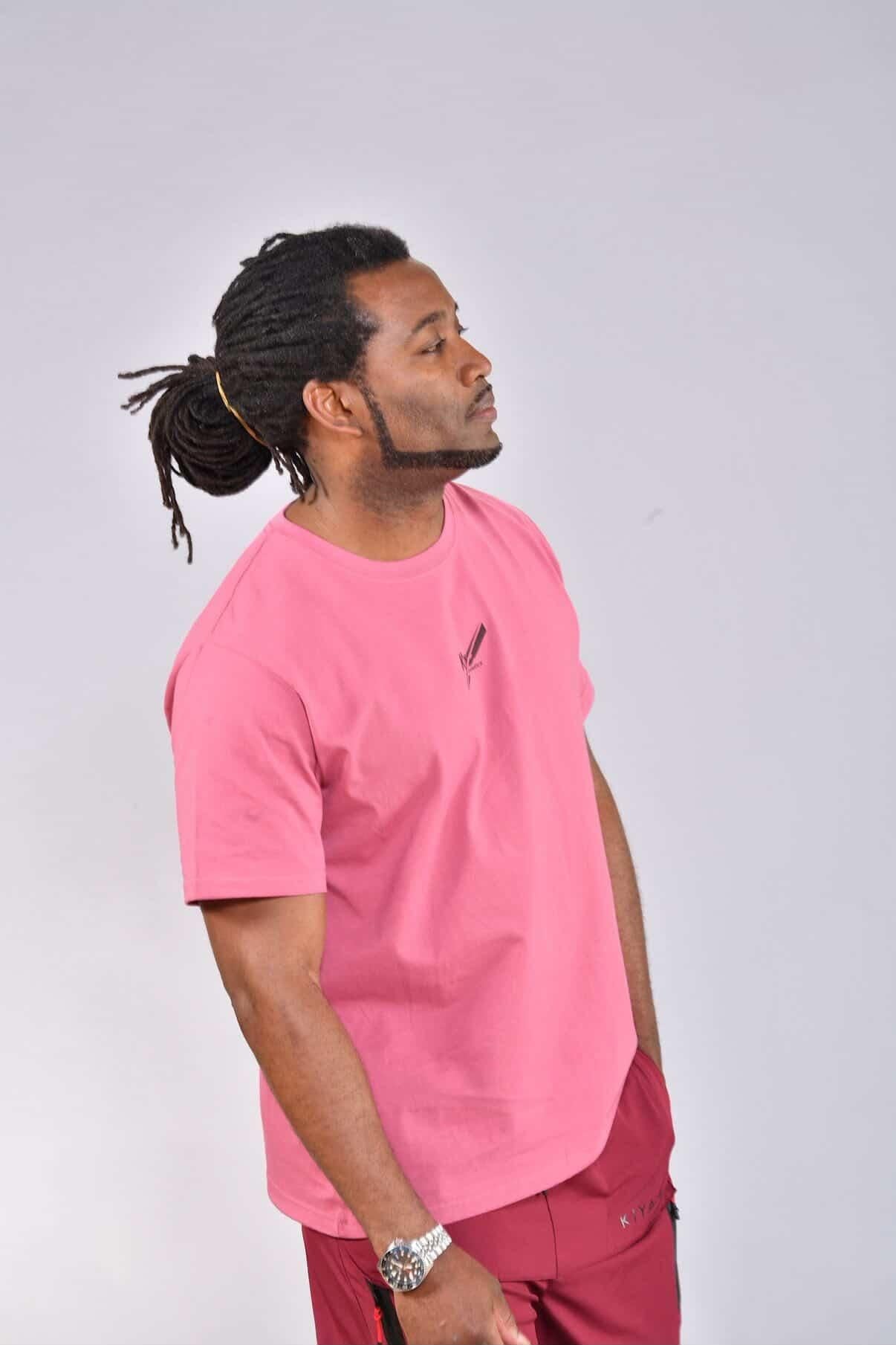 KiYah Classic Tee