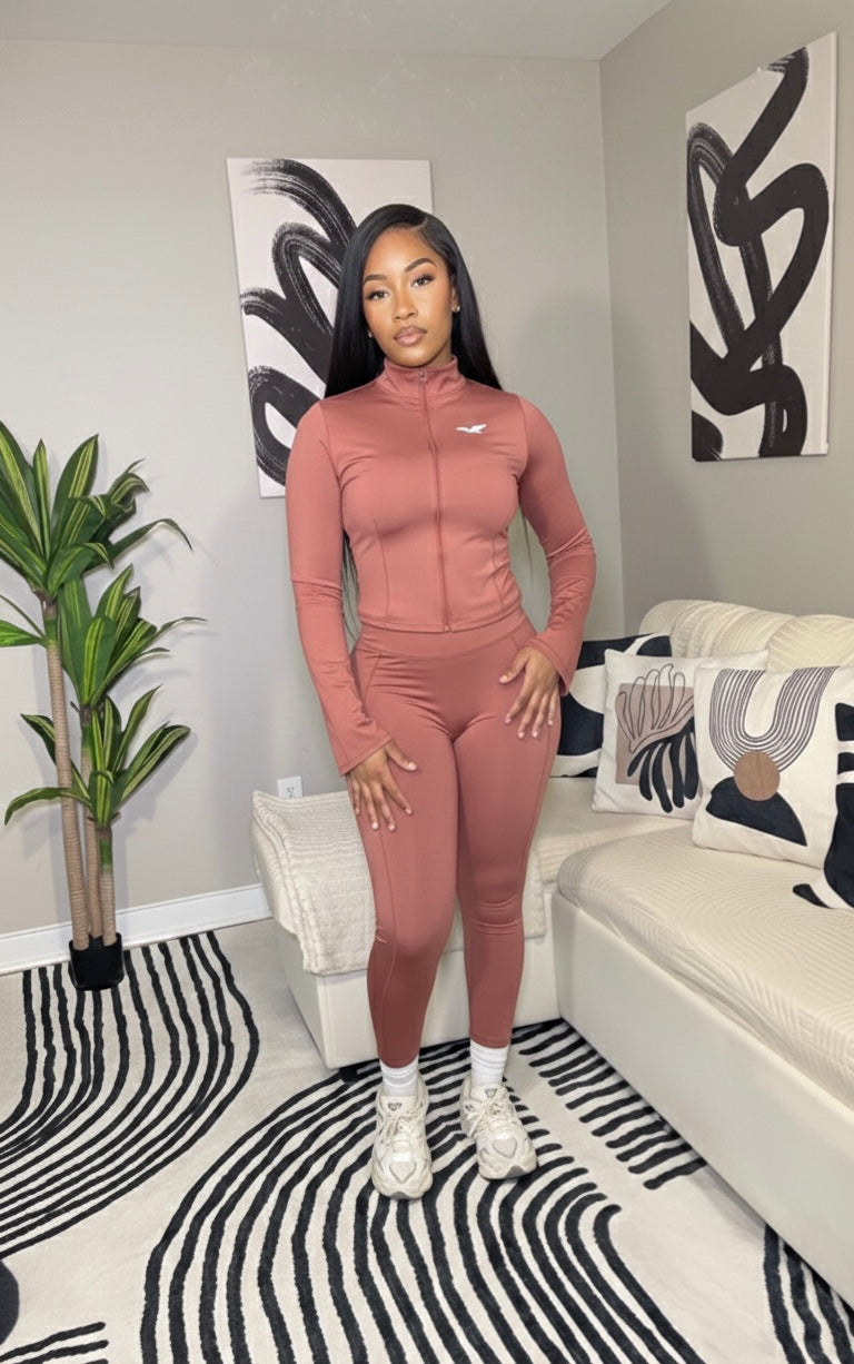 Onyx Aero Sculpt Set 3 pieces