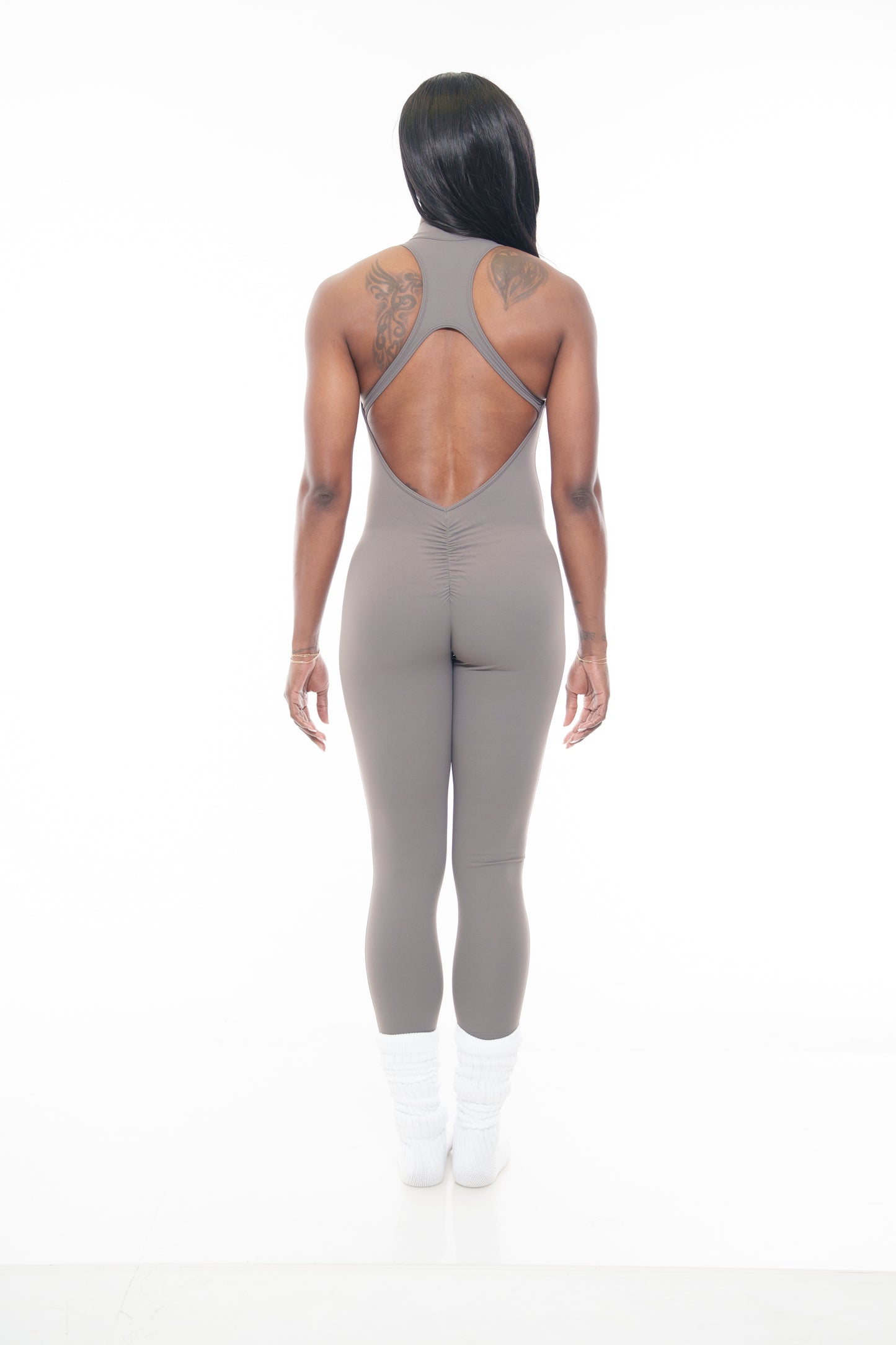 The TEN Bodysuit