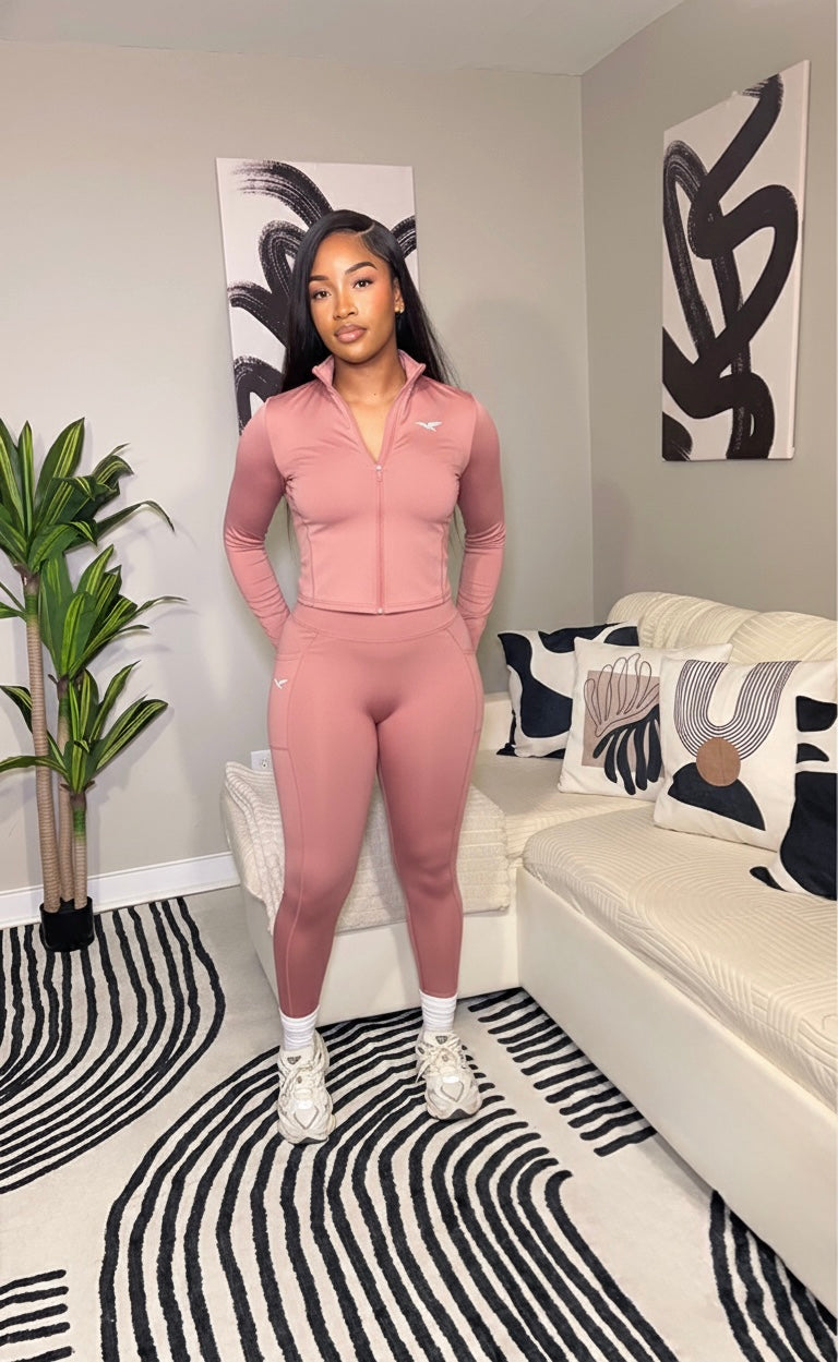 Onyx Aero Sculpt Set 3 pieces
