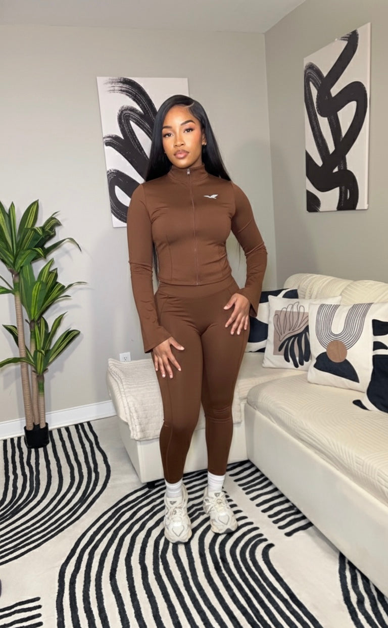 Onyx Aero Sculpt Set 3 pieces