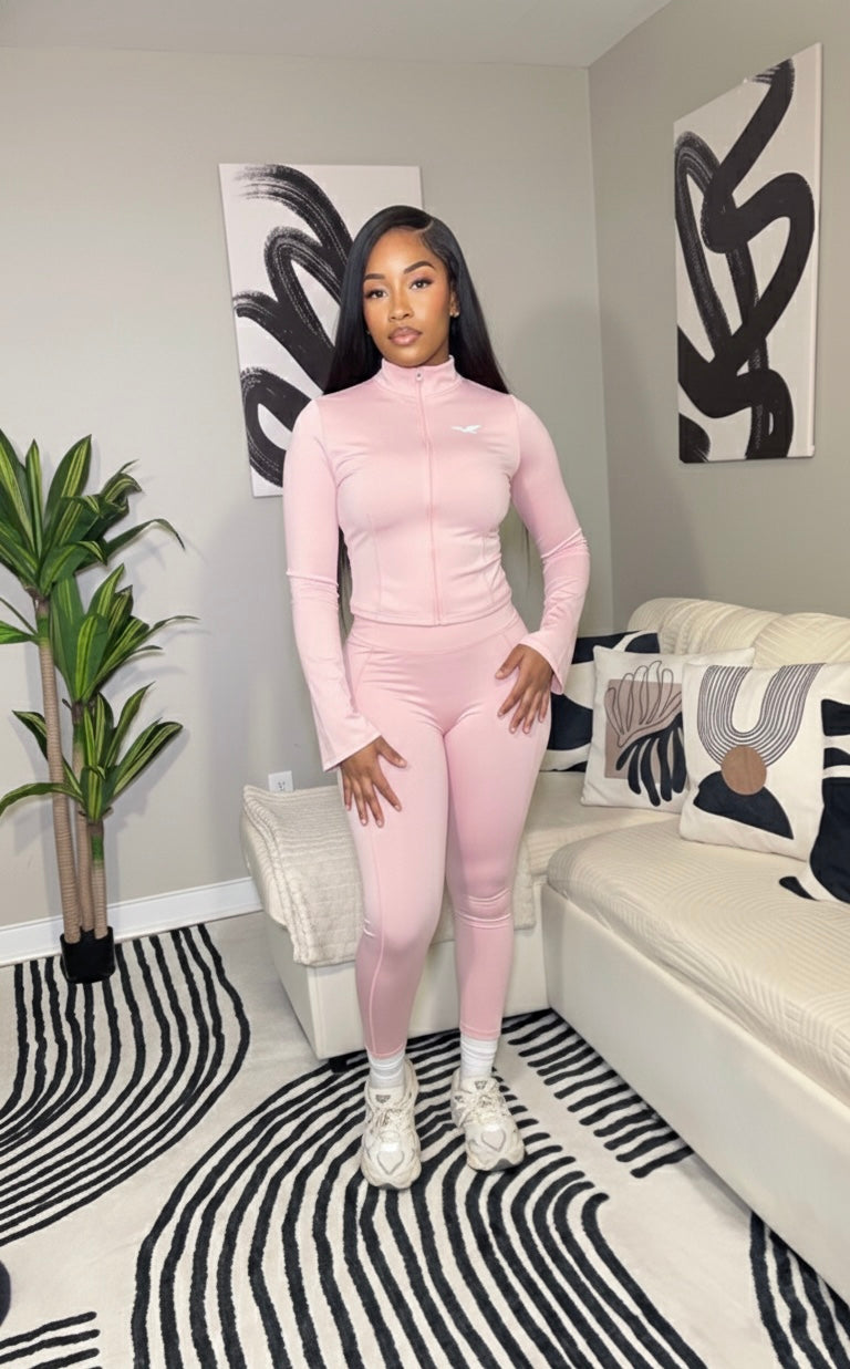 Onyx Aero Sculpt Set 3 pieces