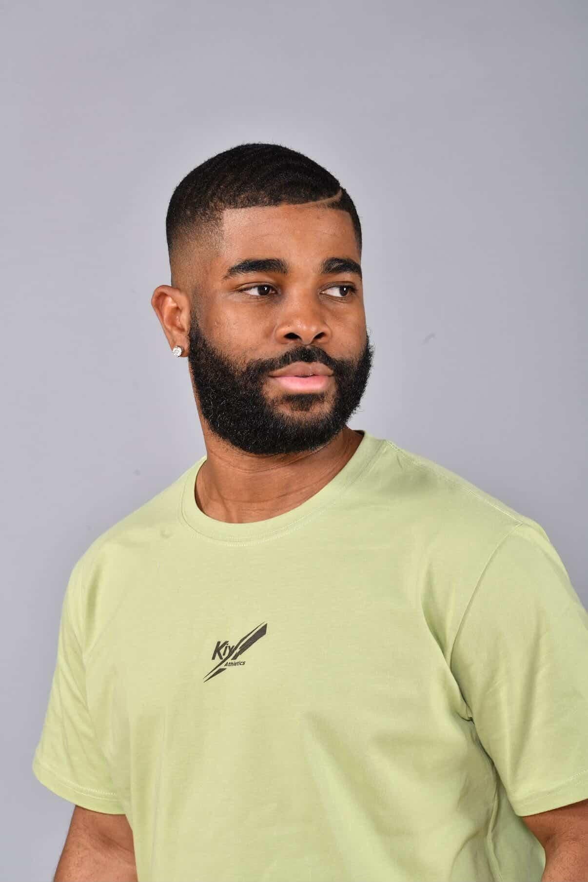 KiYah Classic Tee