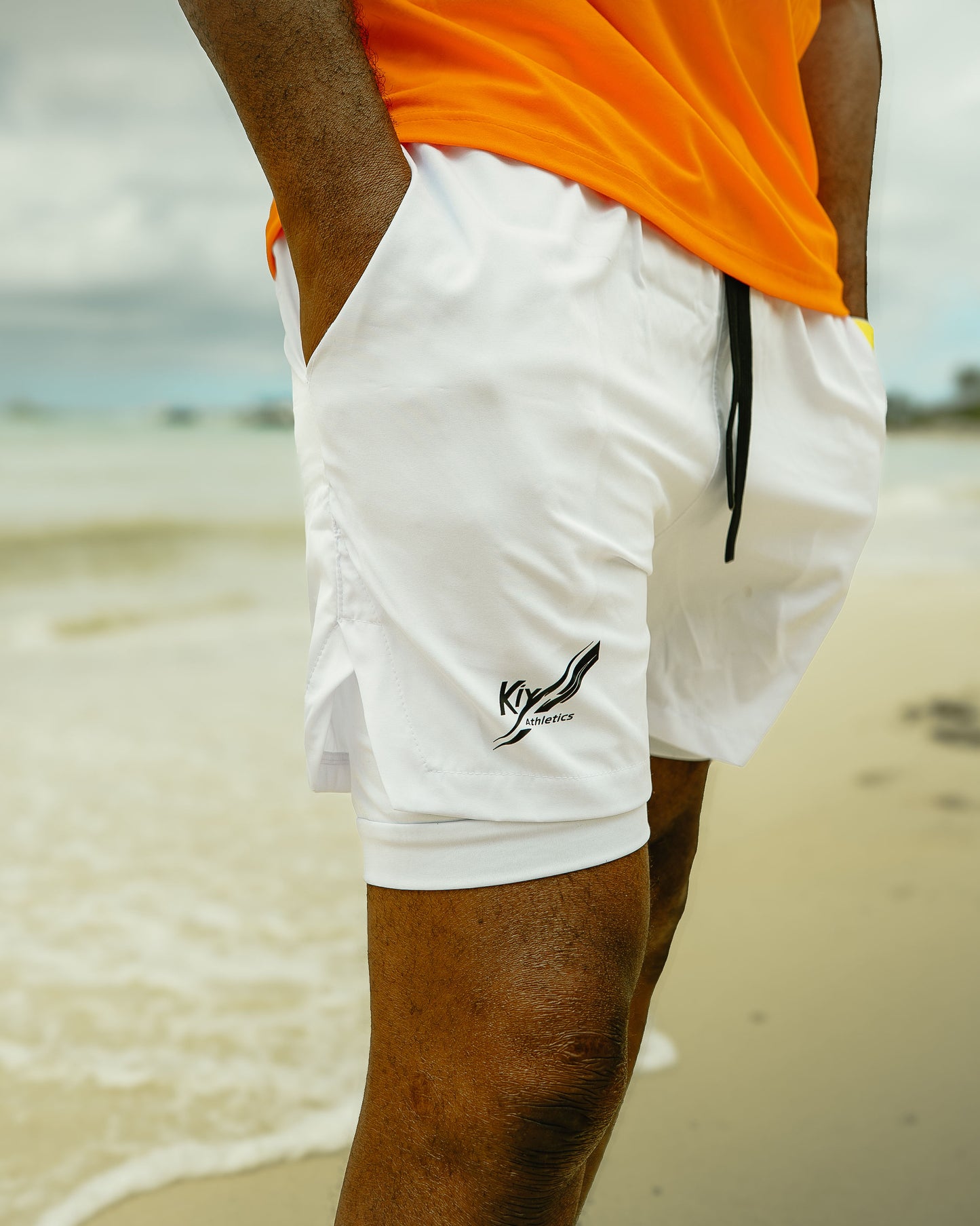 The Horizon Active Chill Set