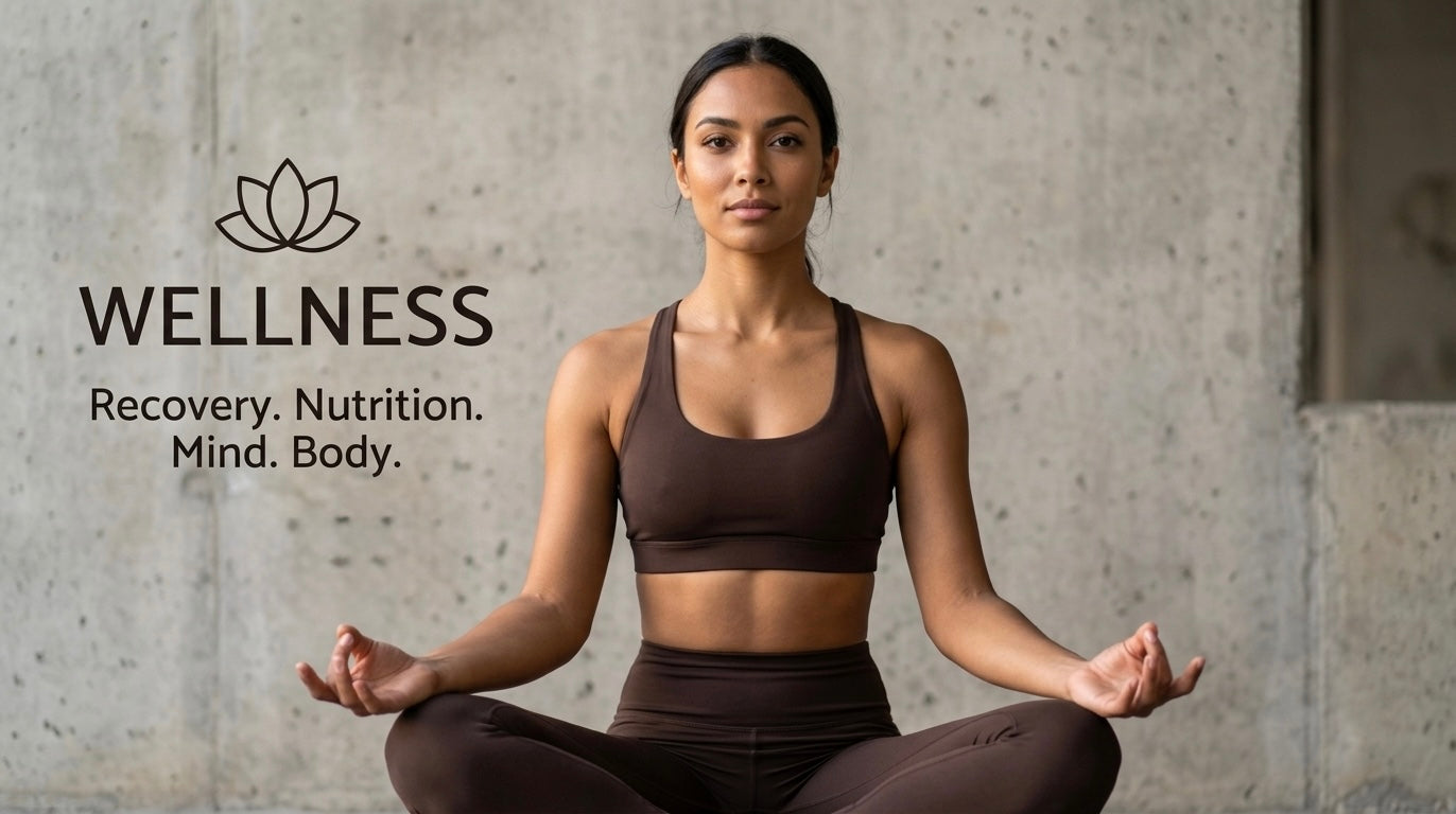 Book a Consultation