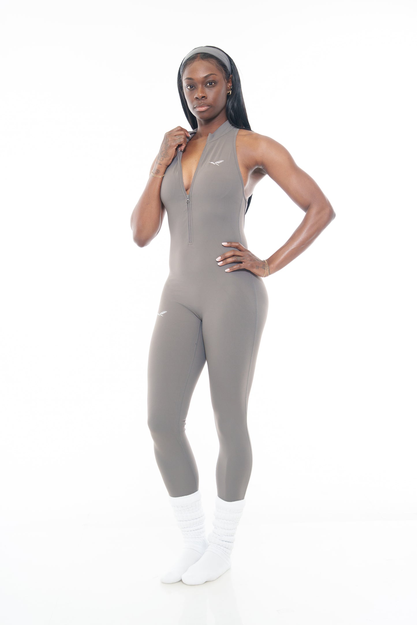 The TEN Bodysuit