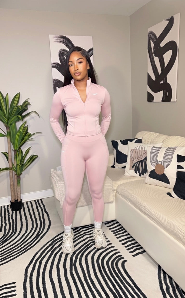 Onyx Aero Sculpt Set 3 pieces