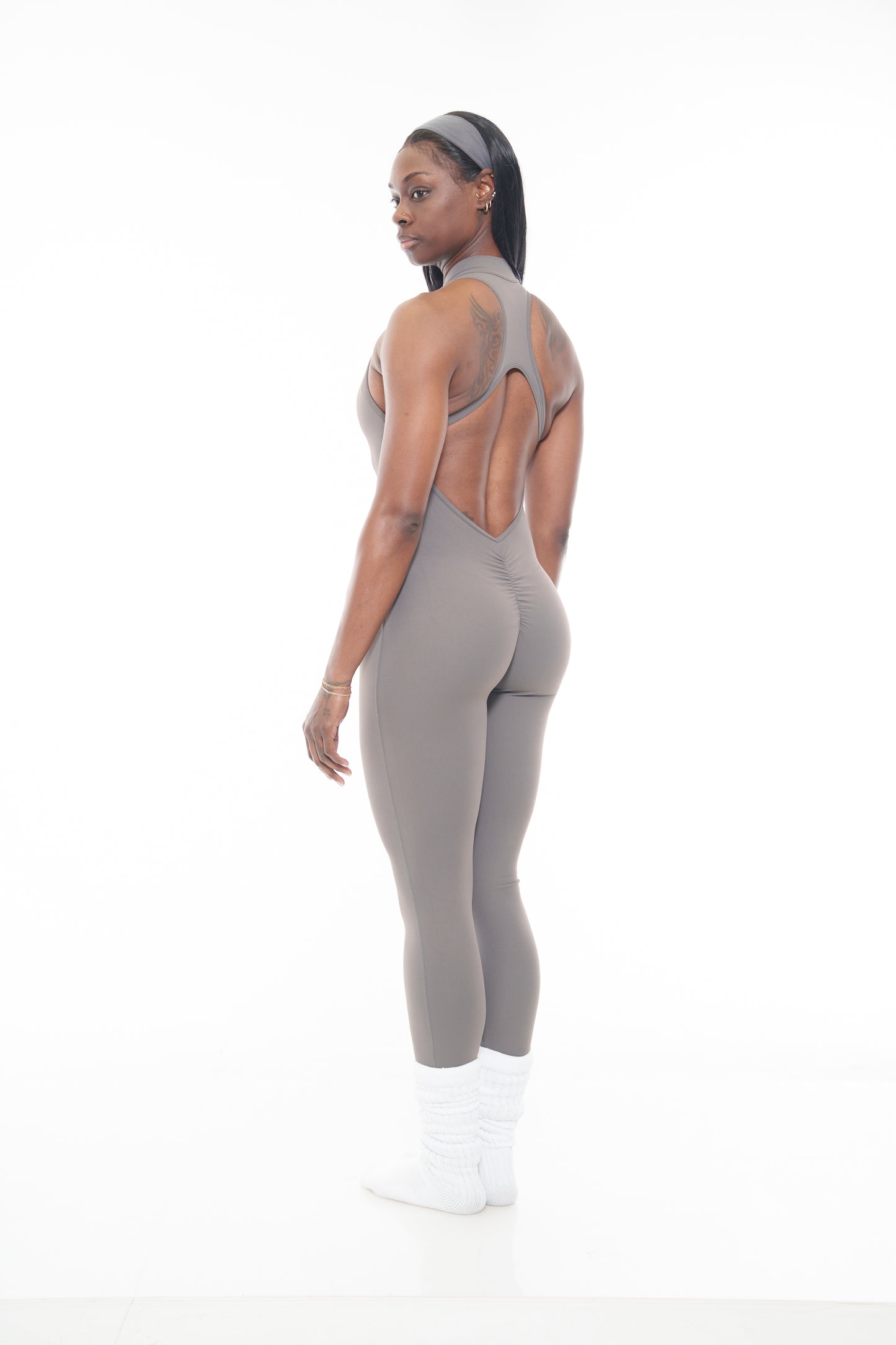 The TEN Bodysuit