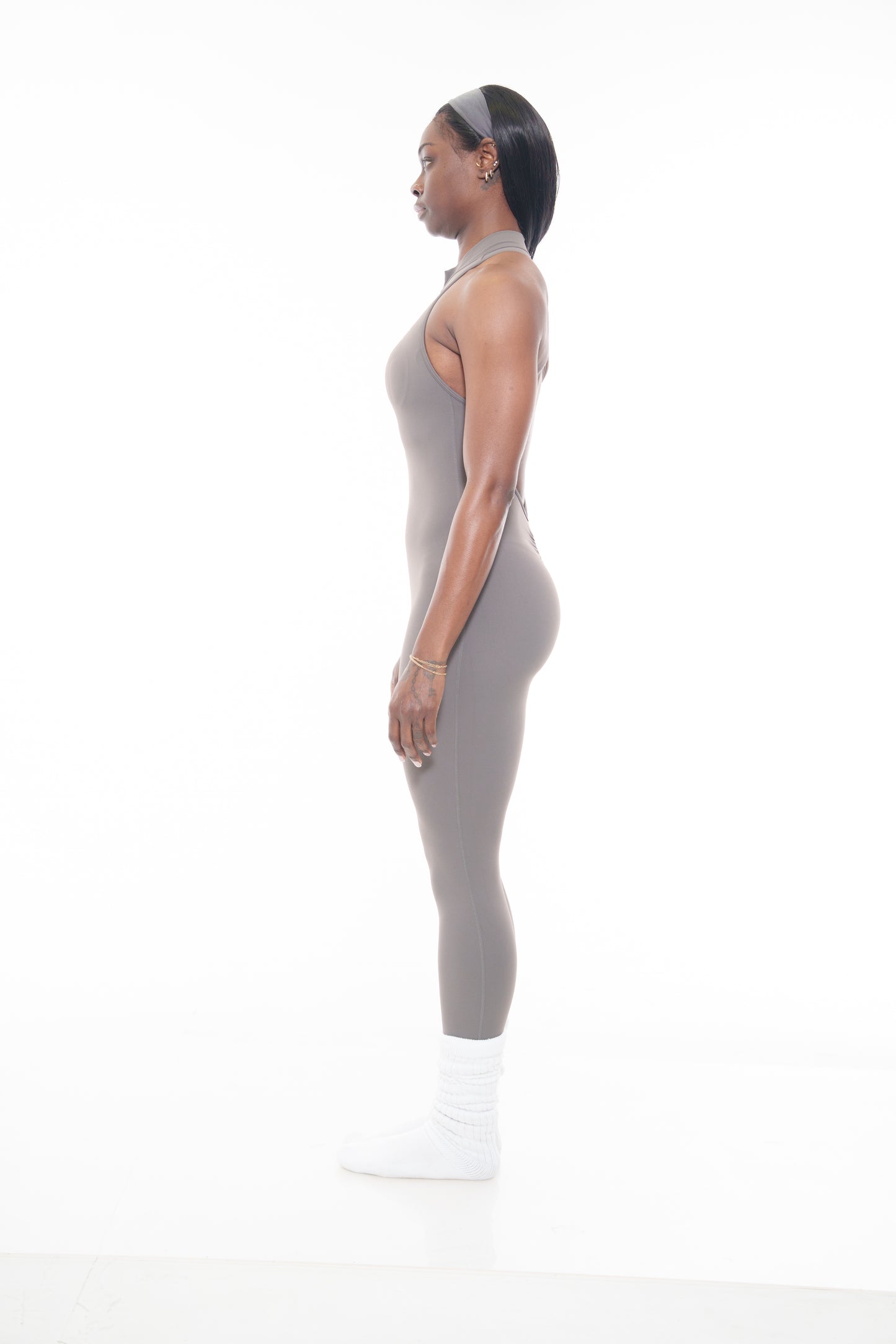 The TEN Bodysuit