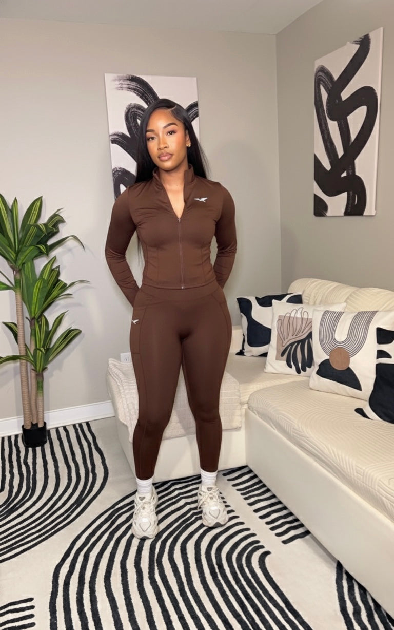 Onyx Aero Sculpt Set 3 pieces