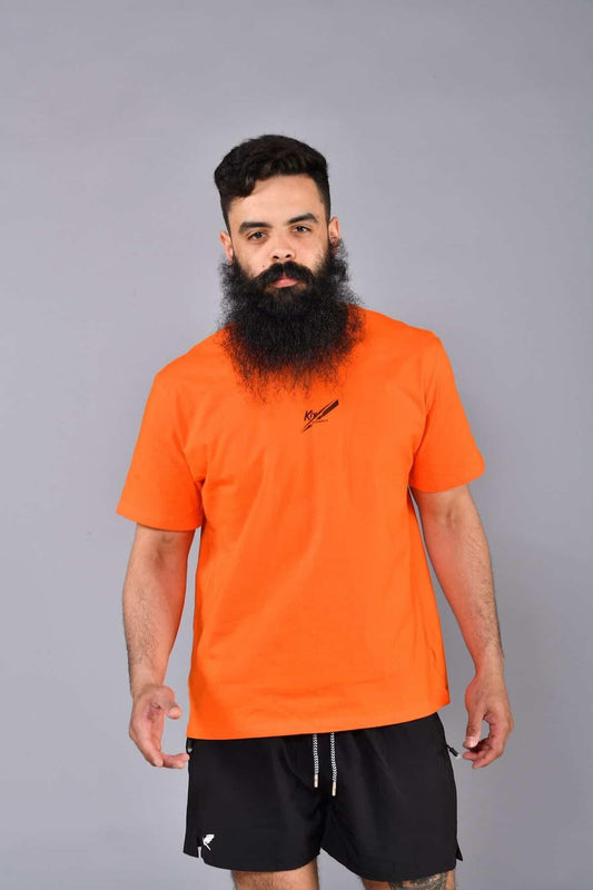 KiYah Classic Tee