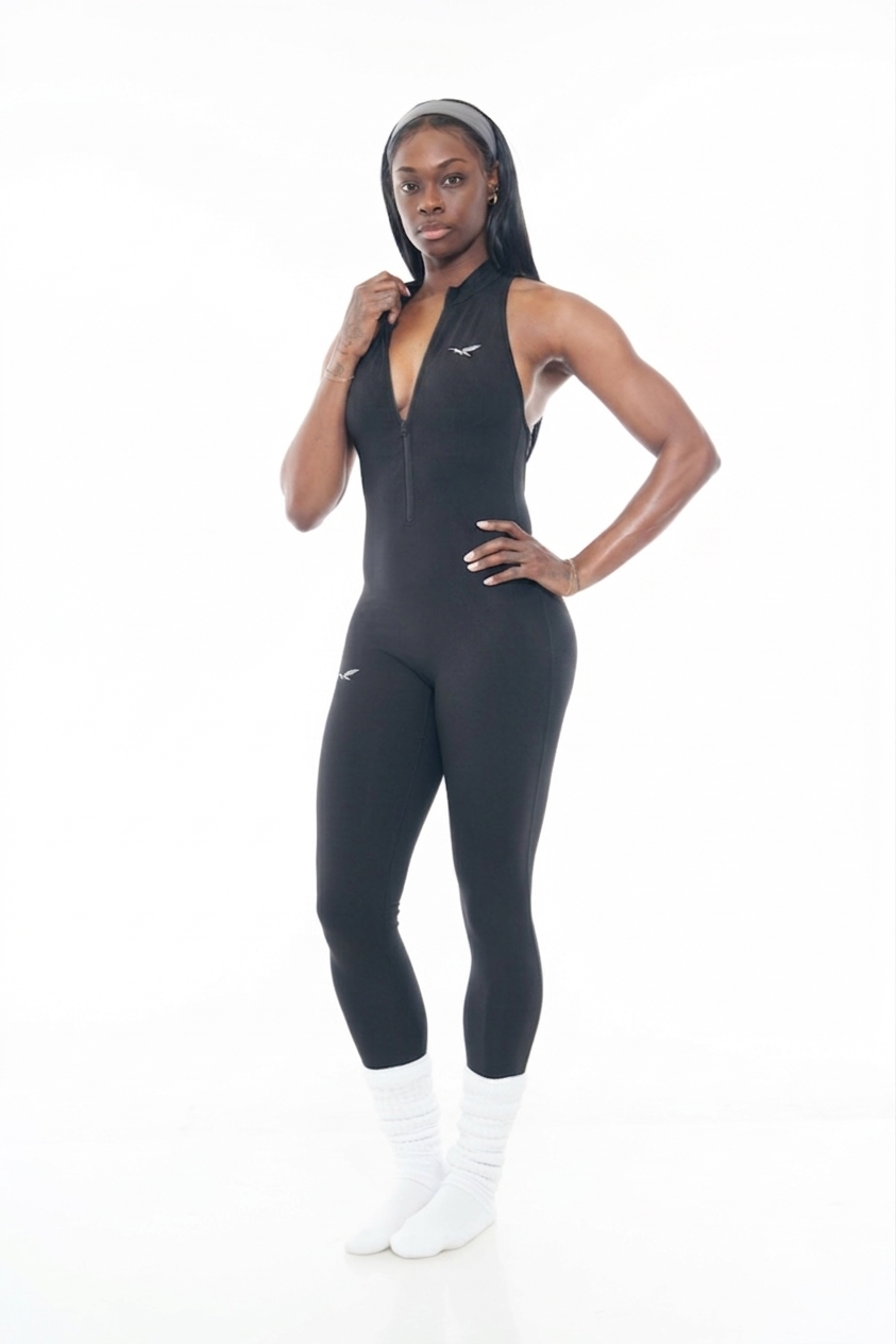 The TEN Bodysuit